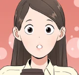 第三季 第27話 請看看我
