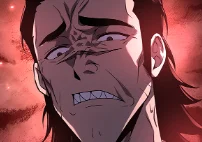 第115話 獅心王的代理人