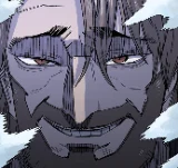 第67話