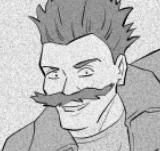 [第314話] 傳家之寶(4)