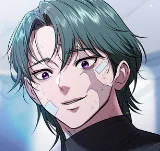 第21話