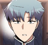 第67話