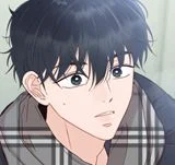 第38話 你不想要嗎？