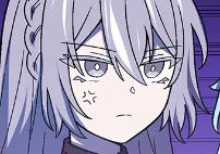 第103話