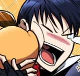 第39話