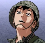第51話
