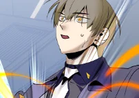 [第212話] 反目成仇的夥伴 (3)