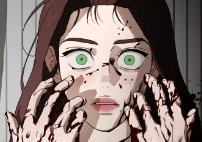 第3話