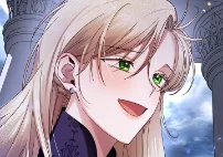 第14話