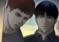 第15話