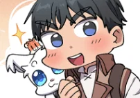 第100話