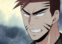 第17話