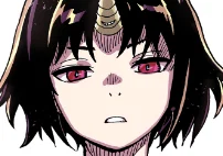 第50話 王與王的對峙