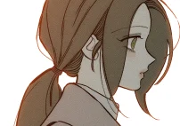 第61話