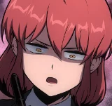 第52話 新學員