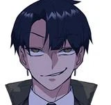 第91話