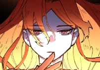 第二季 第94話