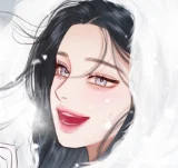 第36話 溫柔的錯誤答案