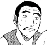 [第205話] 同道中人 PART8