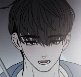 第85話