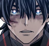 第91話