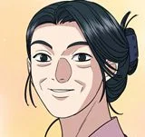 第88話 水果杯