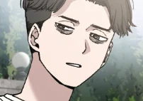 第170話 初戀通常是⋯(4)