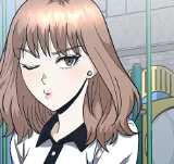 第87話 這是訓練對吧？