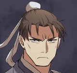 第2部 第1話 以義應怨