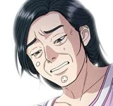 第50話 生啤酒和炸薯條