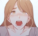 第182話