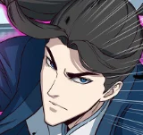第59話