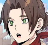 第22話