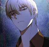 第181話