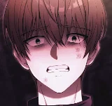 第34話 死線