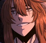 第106話 三大禁地(2)