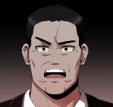 第10話