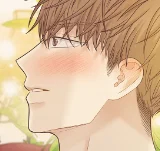 [第二季] 第209話