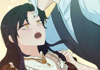 第17話