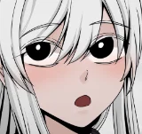 第96話