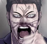 第104話