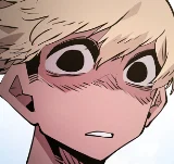 第55話