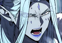 第75話