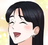 第70話