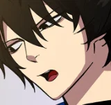 [第36話] 烏鴉座卡拉斯(2)