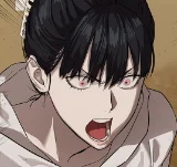 第11話