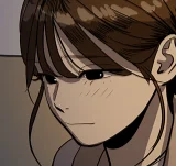 第161話