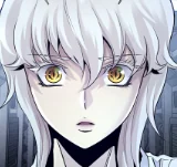 [冥后崛起] 第121話