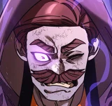 第66話