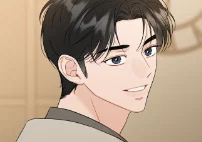 第142話